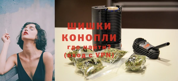 скорость mdpv Липки