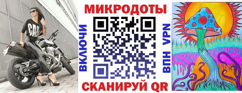 Купить  Сортавала  Галлюциногенные грибы мицелий 